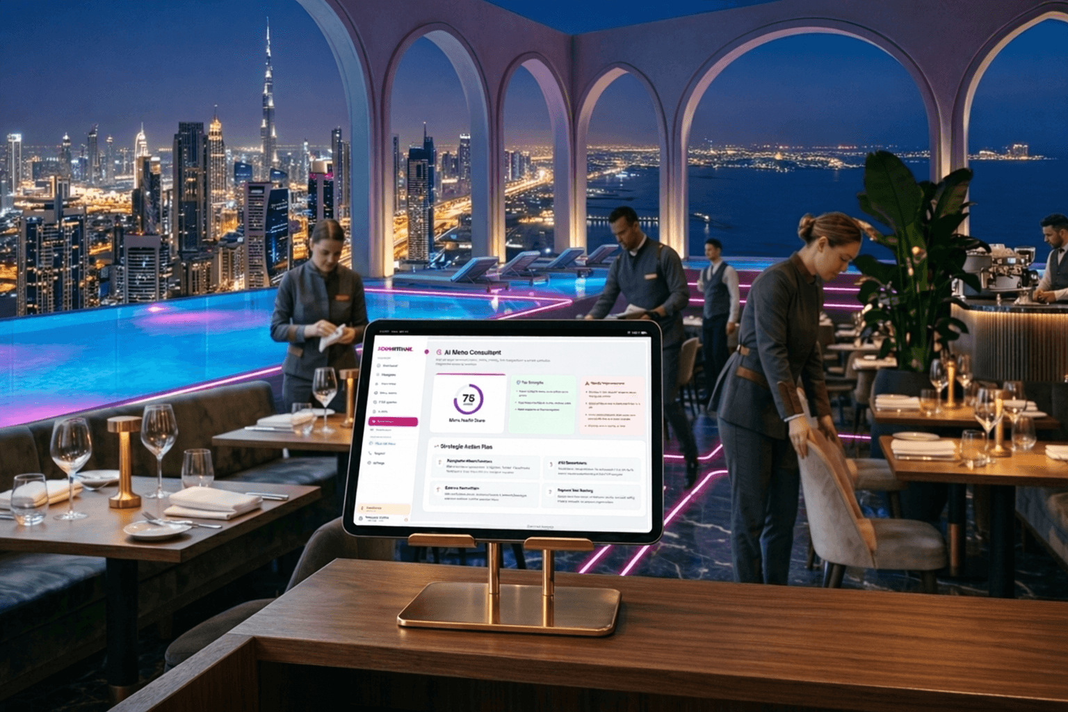 Frequently Asked Questions Discover Everything About Fork With Me