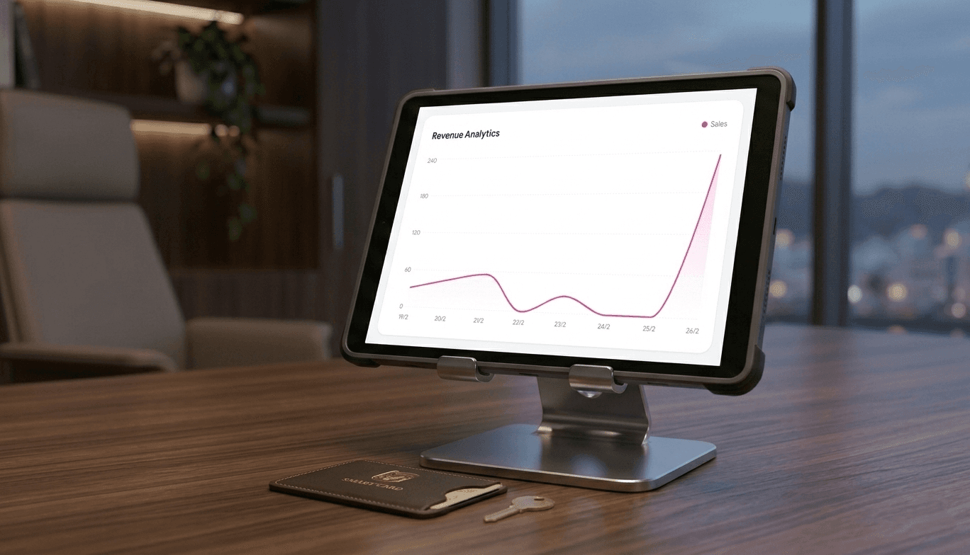 Protecting Your Restaurant Profits How Fork With Me Secures Data and Prevents Fraud
