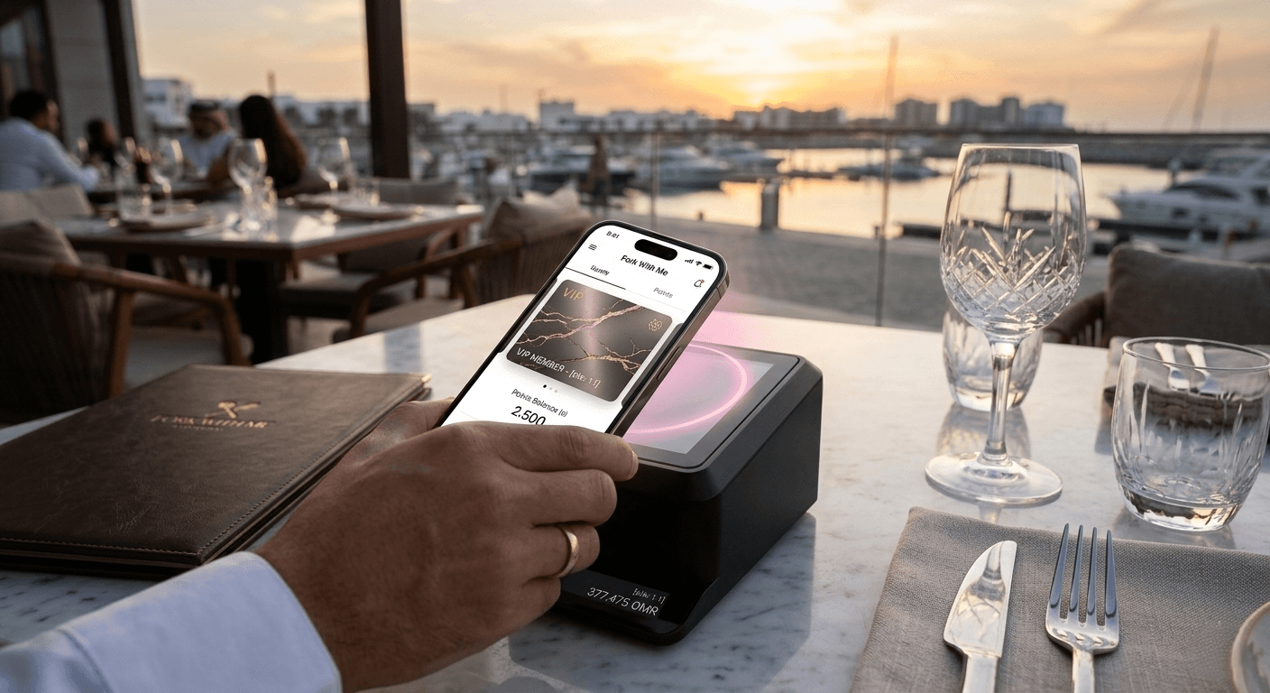 Mastering Dynamic Pricing How Fork With Me Protects Your Restaurant Profit Margins